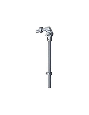 PEARL TH88I Long|MusicGoodDeal 