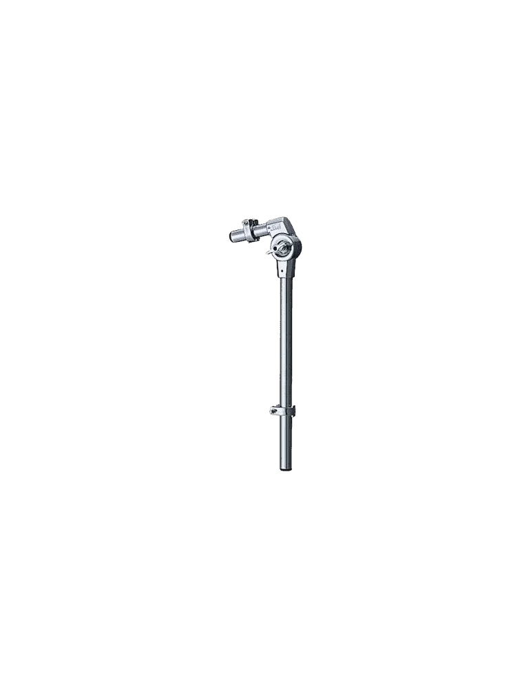  PEARL TH88I Long|MusicGoodDeal 