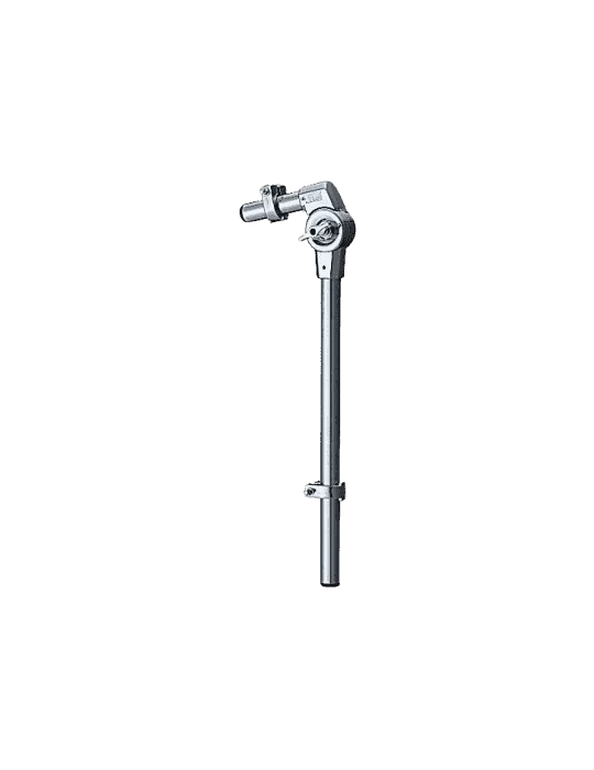  PEARL TH88I Long|MusicGoodDeal 