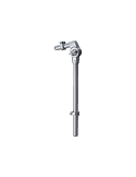  PEARL TH88I Long|MusicGoodDeal 