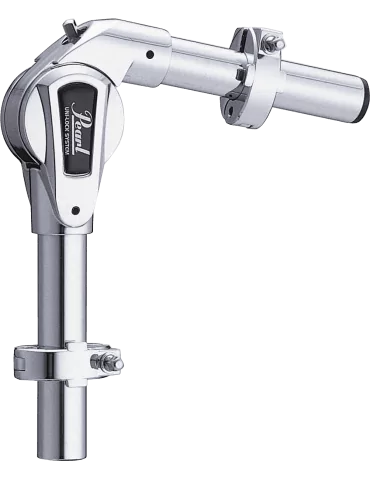  PEARL TH900S Short|MusicGoodDeal 