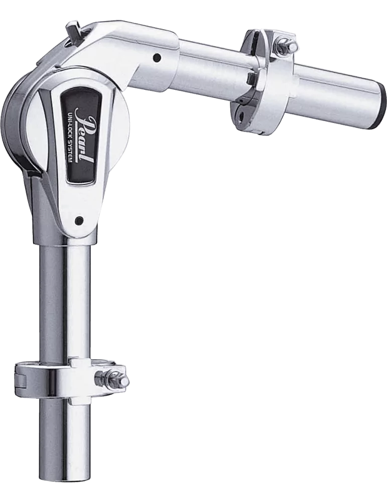  PEARL TH900S Short|MusicGoodDeal 