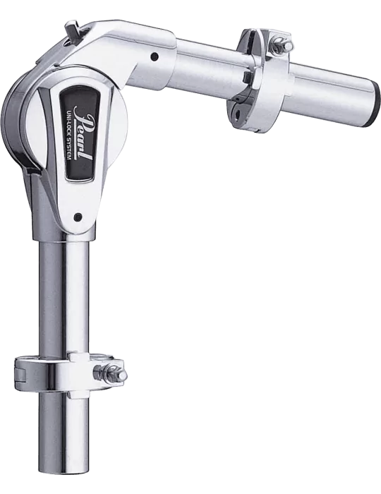  PEARL TH900S Short|MusicGoodDeal 