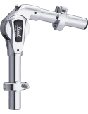  PEARL TH900S Short|MusicGoodDeal 