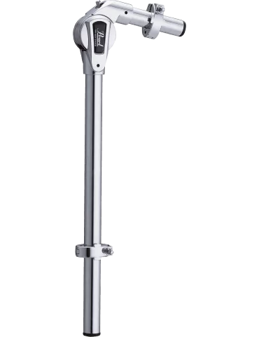  PEARL TH900I Long|MusicGoodDeal 