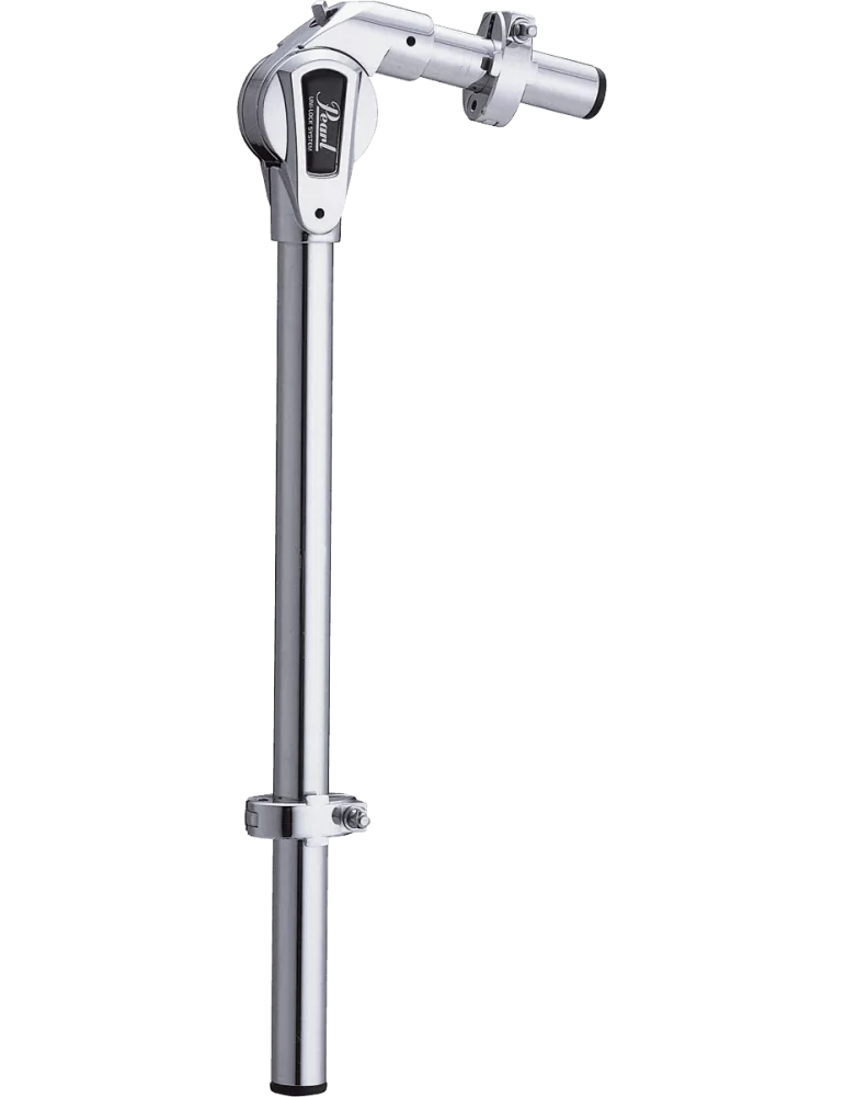  PEARL TH900I Long|MusicGoodDeal 