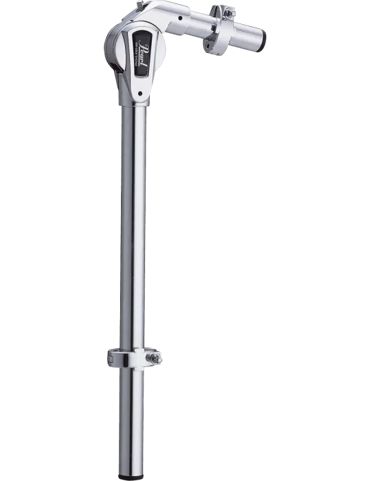  PEARL TH900I Long|MusicGoodDeal 
