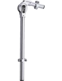  PEARL TH900I Long|MusicGoodDeal 