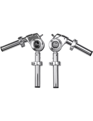  PEARL TH-1030S Short|MusicGoodDeal 