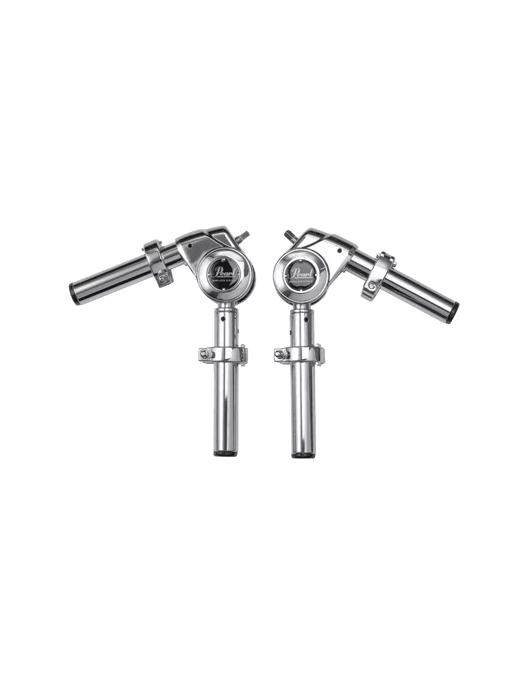  PEARL TH-1030S Short|MusicGoodDeal 