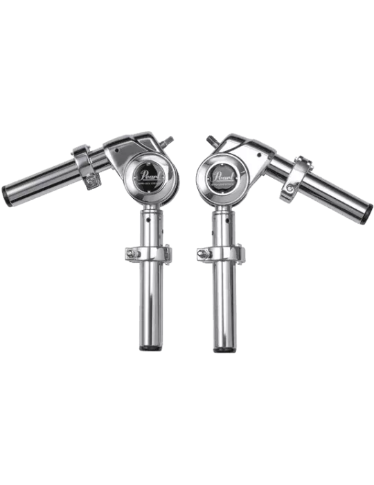  PEARL TH-1030S Short|MusicGoodDeal 