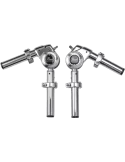  PEARL TH-1030S Short|MusicGoodDeal 