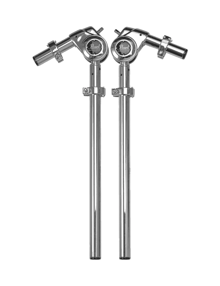  PEARL TH-1030I Long|MusicGoodDeal 