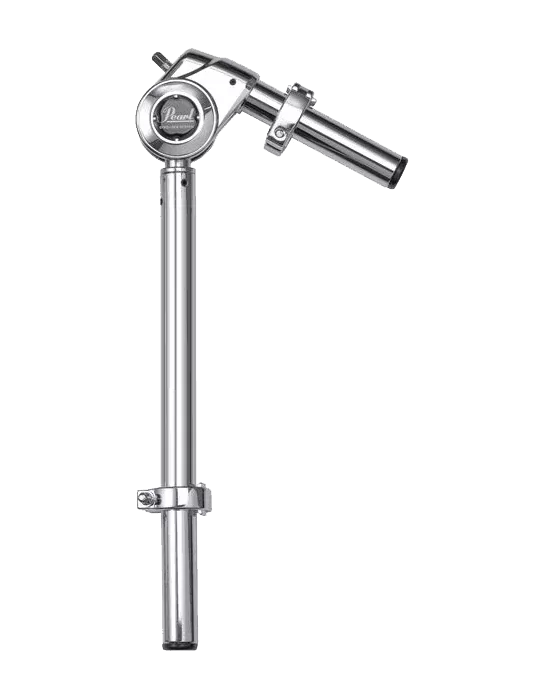  PEARL TH-1030 Long Standard|MusicGoodDeal 