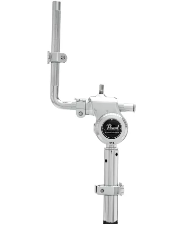 PEARL THL-1030S | MusicGoodDeal
