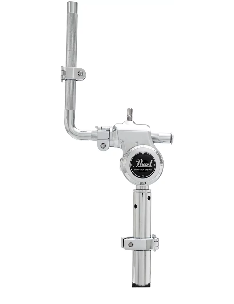 PEARL THL-1030S | MusicGoodDeal