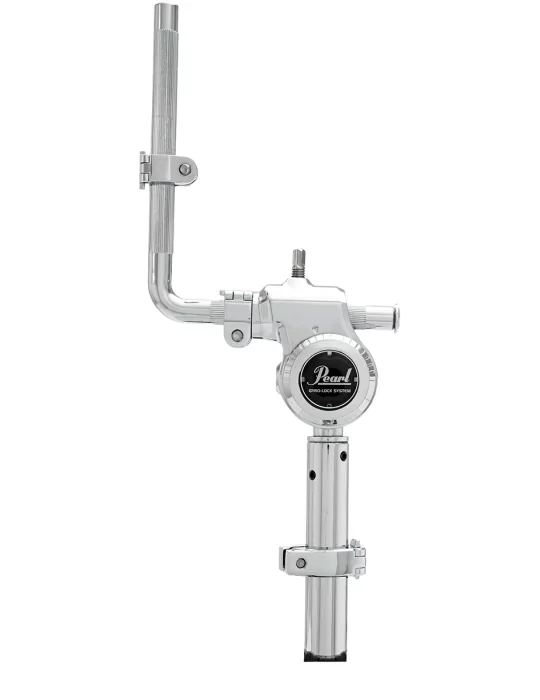 PEARL THL-1030S | MusicGoodDeal