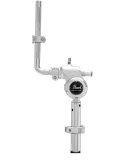 PEARL THL-1030S | MusicGoodDeal