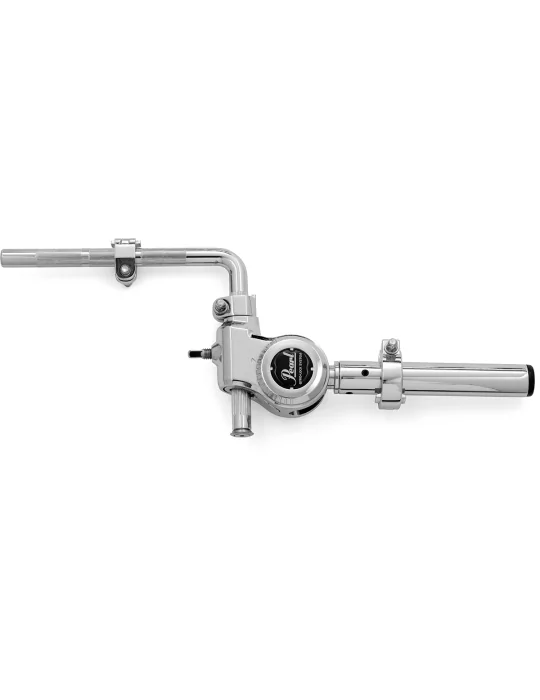 PEARL THL-1030S | MusicGoodDeal