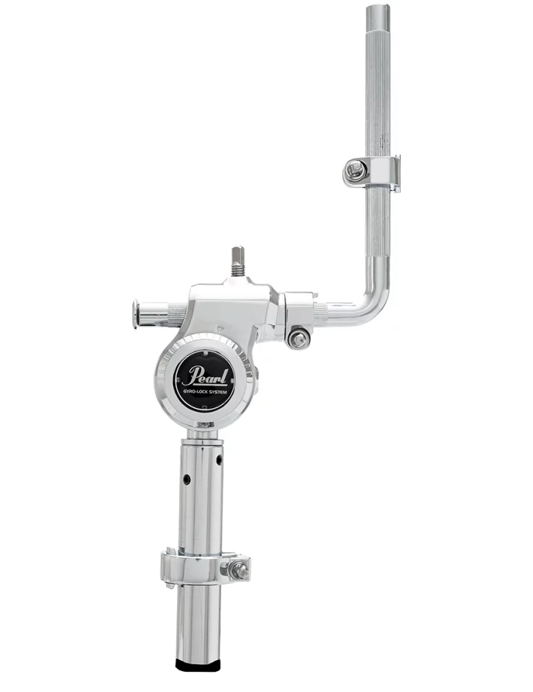 PEARL THL-1030S | MusicGoodDeal