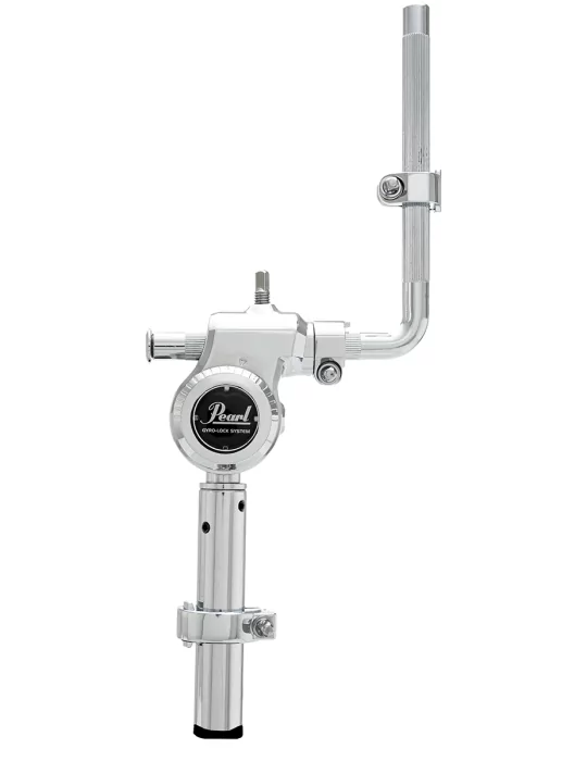 PEARL THL-1030S | MusicGoodDeal