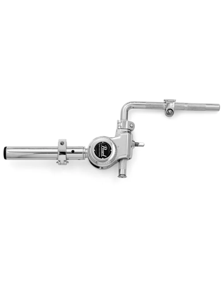 PEARL THL-1030S | MusicGoodDeal