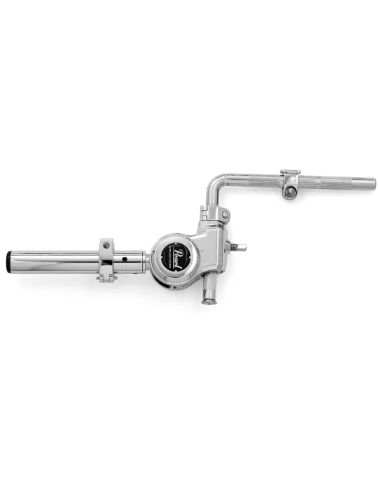 PEARL THL-1030S | MusicGoodDeal