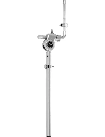 PEARL THL-1030 | MusicGoodDeal