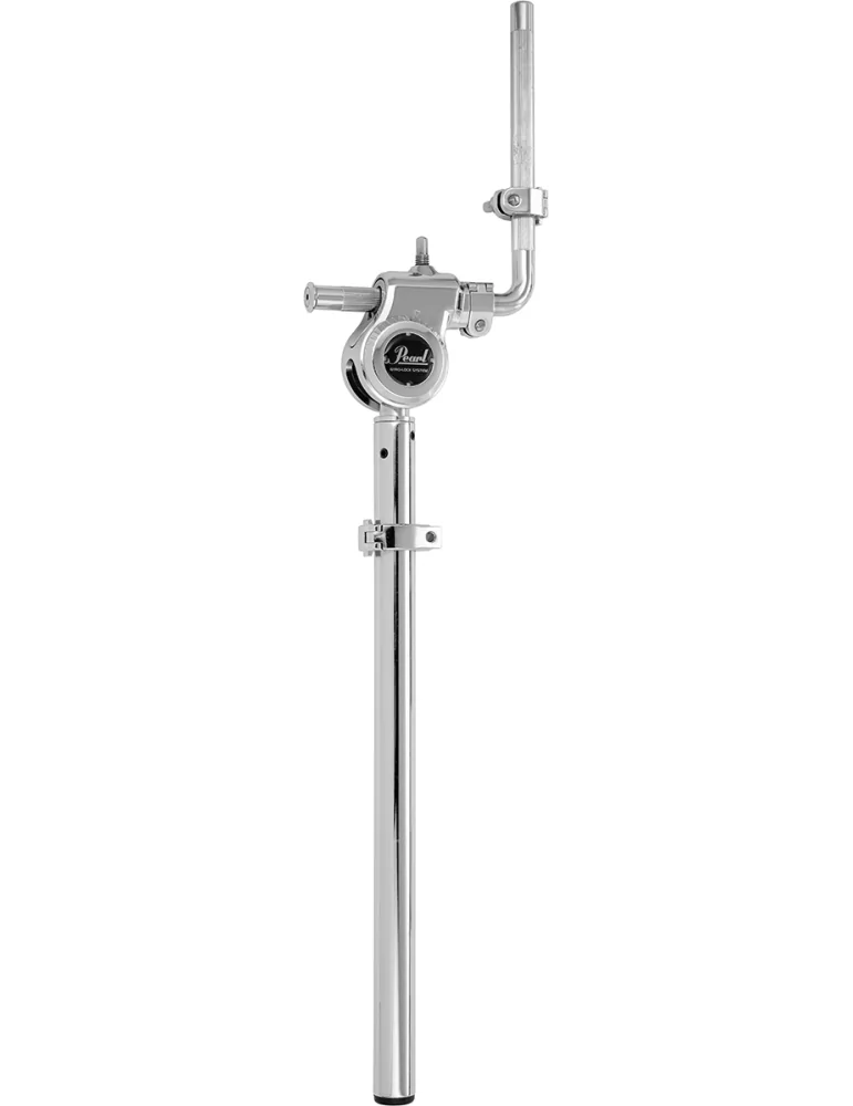 PEARL THL-1030 | MusicGoodDeal