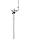 PEARL THL-1030 | MusicGoodDeal