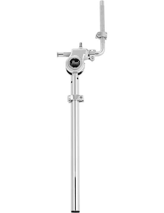 PEARL THL-1030 | MusicGoodDeal