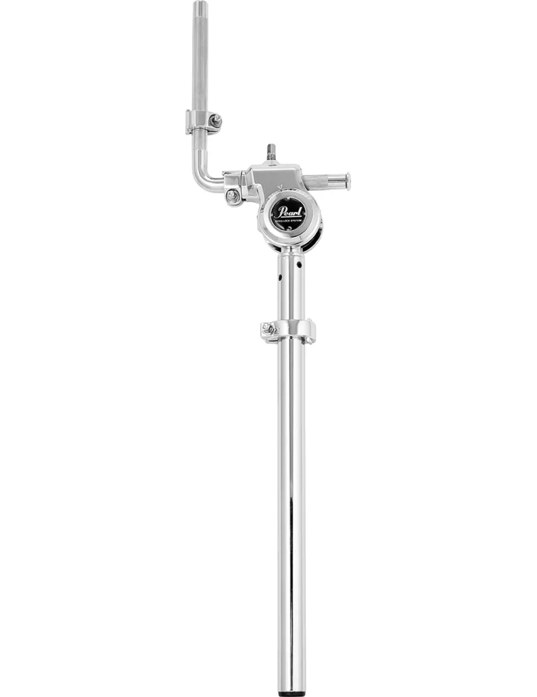 PEARL THL-1030 | MusicGoodDeal