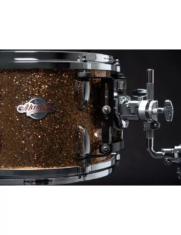 PEARL CPR-1278 | MusicGoodDeal