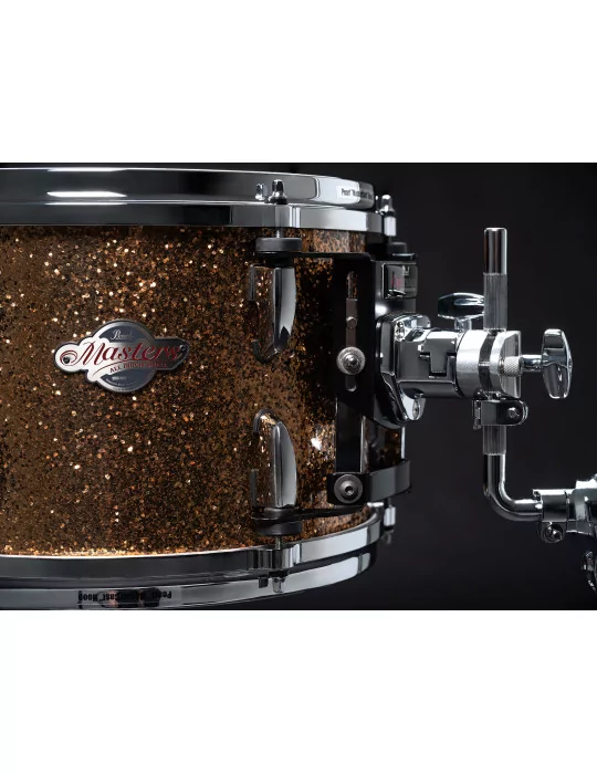 PEARL CPR-1278 | MusicGoodDeal