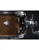 PEARL CPR-1278 | MusicGoodDeal