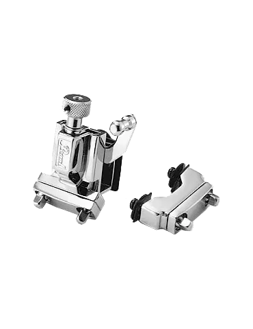 17b76d8a069bb54845a2483fe490fff9
