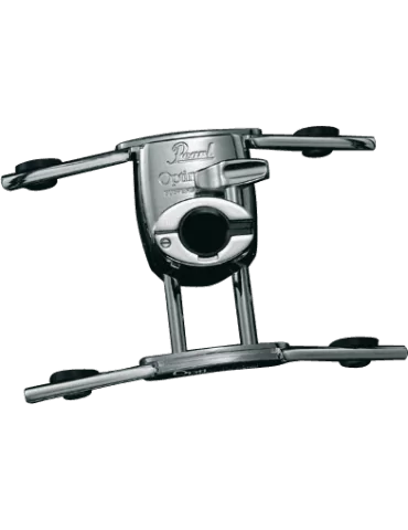 PEARL OPTA0910 | MusicGoodDeal