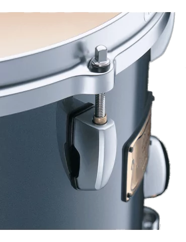  PEARL T061-6 Draft - Par 6, 42mm|MusicGoodDeal 