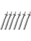  PEARL SST5047-6 Pull - Par 6, 47mm stainless steel|MusicGoodDeal 