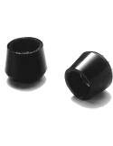 PEARL R30A-2 2 rubber tips for sp30|MusicGoodDeal 
