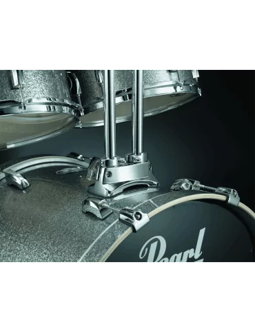  PEARL BB300C Toms support base|MusicGoodDeal 