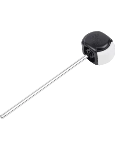  PEARL DB-100 Demon Style Bat|MusicGoodDeal 