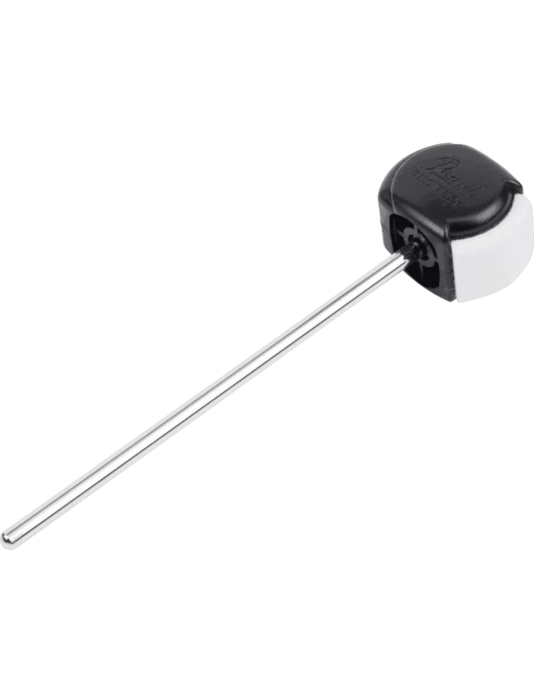  PEARL DB-100 Demon Style Bat|MusicGoodDeal 