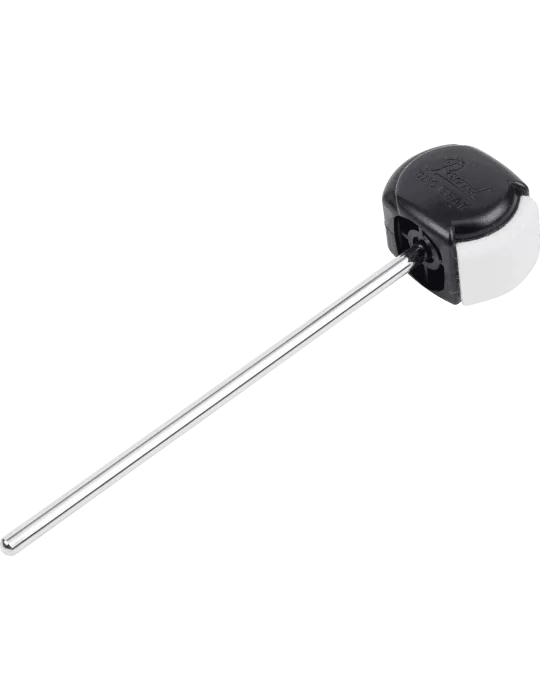  PEARL DB-100 Demon Style Bat|MusicGoodDeal 
