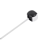 d971f31ea04dc6fe8d71b63c0885fc85