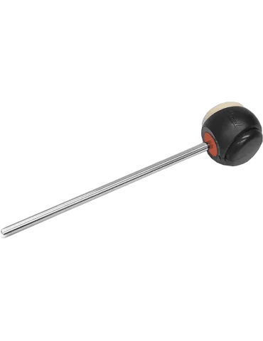  PEARL DB-150 Control Core Demonator Bat|MusicGoodDeal 