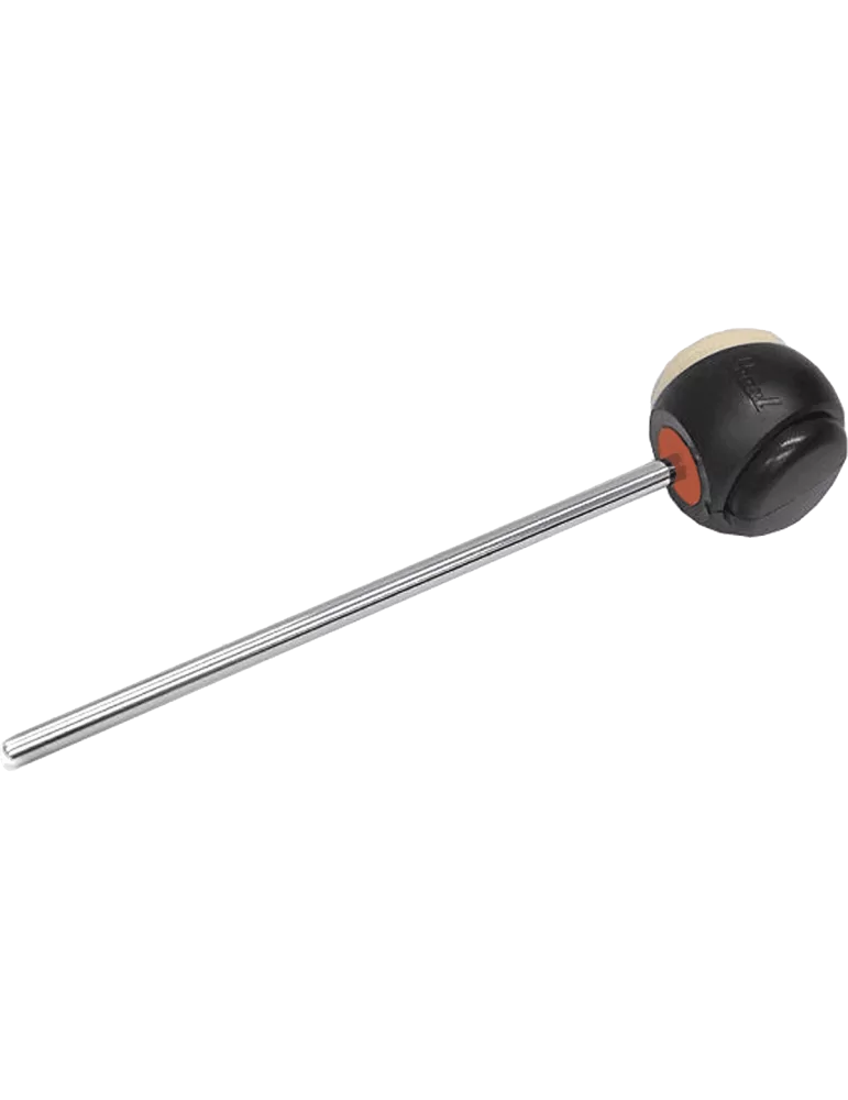  PEARL DB-150 Control Core Demonator Bat|MusicGoodDeal 