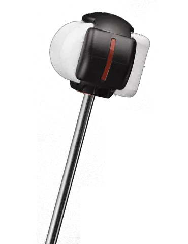  PEARL B-250QB Control Core Eliminator Redline bat|MusicGoodDeal 