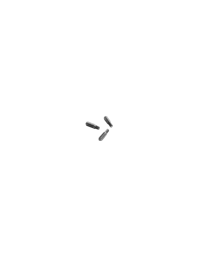 617b16abcf280055eb8a7760670f1a7a
