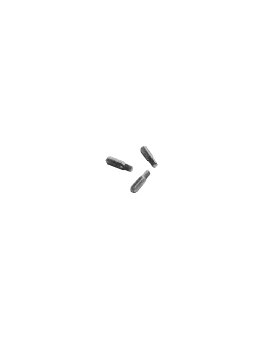 617b16abcf280055eb8a7760670f1a7a